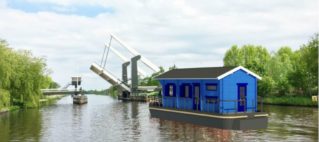 Nieuwe ontwikkelingen Simple Camp Nieuwe ontwikkelingen Simple Camp
